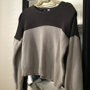 BDG sweater